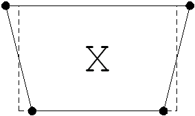 element_mechanism_linear.gif (2141 bytes)